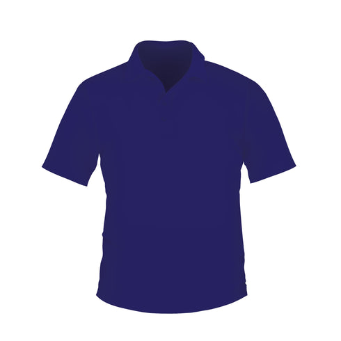 Polo Dry-Tech E746